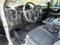 2025 Chevrolet Silverado 2500 HD Crew Cab Standard Box 4-Wheel Drive Custom
