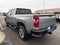 2026 Chevrolet Silverado 2500 HD Crew Cab Standard Box 4-Wheel Drive Custom