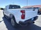2026 Chevrolet Silverado 2500 HD Crew Cab Standard Box 4-Wheel Drive Custom