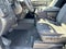2026 Chevrolet Silverado 2500 HD Crew Cab Standard Box 4-Wheel Drive Custom