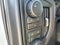 2026 Chevrolet Silverado 2500 HD Crew Cab Standard Box 4-Wheel Drive Custom