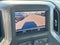 2026 Chevrolet Silverado 2500 HD Crew Cab Standard Box 4-Wheel Drive Custom