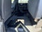 2026 Chevrolet Silverado 2500 HD Crew Cab Standard Box 4-Wheel Drive Custom