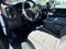 2026 Chevrolet Silverado 2500 HD Crew Cab Standard Box 4-Wheel Drive Custom