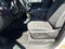 2026 Chevrolet Silverado 2500 HD Crew Cab Standard Box 4-Wheel Drive Custom