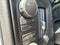 2026 Chevrolet Silverado 2500 HD Crew Cab Standard Box 4-Wheel Drive Custom