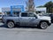 2026 Chevrolet Silverado 2500 HD Crew Cab Standard Box 4-Wheel Drive Custom