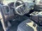 2026 Chevrolet Silverado 2500 HD Crew Cab Standard Box 4-Wheel Drive Custom