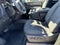 2026 Chevrolet Silverado 2500 HD Crew Cab Standard Box 4-Wheel Drive Custom