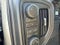 2026 Chevrolet Silverado 2500 HD Crew Cab Standard Box 4-Wheel Drive Custom
