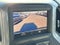 2026 Chevrolet Silverado 2500 HD Crew Cab Standard Box 4-Wheel Drive Custom