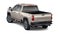 2026 Chevrolet Silverado 2500 HD Crew Cab Standard Box 4-Wheel Drive Custom