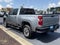 2026 Chevrolet Silverado 2500 HD Crew Cab Standard Box 4-Wheel Drive Custom