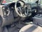 2026 Chevrolet Silverado 2500 HD Crew Cab Standard Box 4-Wheel Drive Custom