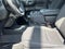 2026 Chevrolet Silverado 2500 HD Crew Cab Standard Box 4-Wheel Drive Custom