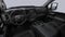2026 Chevrolet Silverado 2500 HD Crew Cab Standard Box 4-Wheel Drive Custom