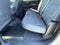 2026 Chevrolet Silverado 2500 HD Crew Cab Standard Box 4-Wheel Drive Custom