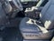 2026 Chevrolet Silverado 2500 HD Crew Cab Standard Box 4-Wheel Drive Custom