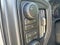 2026 Chevrolet Silverado 2500 HD Crew Cab Standard Box 4-Wheel Drive Custom