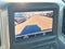 2026 Chevrolet Silverado 2500 HD Crew Cab Standard Box 4-Wheel Drive Custom
