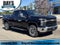 2026 Chevrolet Silverado 2500 HD Crew Cab Standard Box 4-Wheel Drive LT