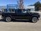 2026 Chevrolet Silverado 2500 HD Crew Cab Standard Box 4-Wheel Drive LT