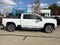 2026 Chevrolet Silverado 2500 HD Crew Cab Standard Box 4-Wheel Drive LT