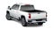 2026 Chevrolet Silverado 2500 HD Crew Cab Standard Box 4-Wheel Drive LT