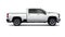 2026 Chevrolet Silverado 2500 HD Crew Cab Standard Box 4-Wheel Drive LT