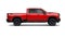 2026 Chevrolet Silverado 2500 HD Crew Cab Standard Box 4-Wheel Drive LT