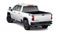 2026 Chevrolet Silverado 2500 HD Crew Cab Standard Box 4-Wheel Drive LT