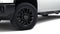 2026 Chevrolet Silverado 2500 HD Crew Cab Standard Box 4-Wheel Drive LT