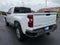 2026 Chevrolet Silverado 2500 HD Crew Cab Standard Box 4-Wheel Drive LT