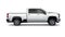 2026 Chevrolet Silverado 2500 HD Crew Cab Standard Box 4-Wheel Drive LT