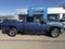 2026 Chevrolet Silverado 2500 HD Crew Cab Standard Box 4-Wheel Drive LT