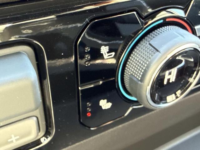 2026 Chevrolet Silverado 2500 HD Crew Cab Standard Box 4-Wheel Drive LT