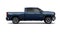 2026 Chevrolet Silverado 2500 HD Crew Cab Standard Box 4-Wheel Drive LT