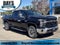 2026 Chevrolet Silverado 2500 HD Crew Cab Standard Box 4-Wheel Drive LT