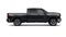 2026 Chevrolet Silverado 2500 HD Crew Cab Standard Box 4-Wheel Drive LT