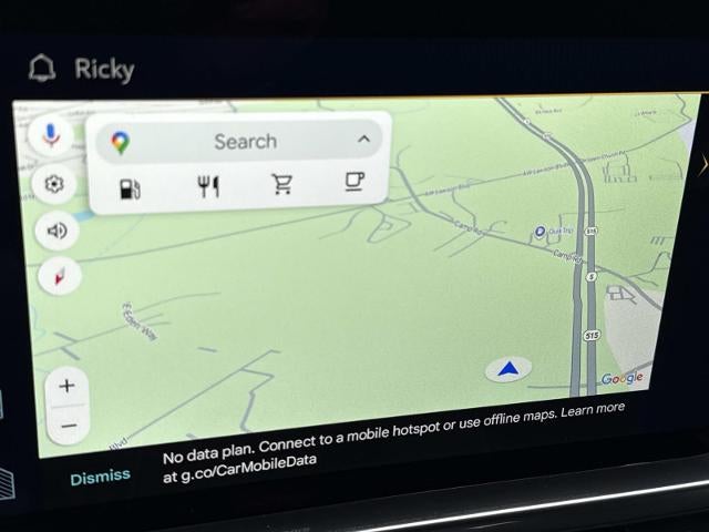 2026 Chevrolet Silverado 2500 HD Crew Cab Standard Box 4-Wheel Drive LT