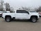 2026 Chevrolet Silverado 2500 HD Crew Cab Standard Box 4-Wheel Drive LT