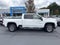 2026 Chevrolet Silverado 2500 HD Crew Cab Standard Box 4-Wheel Drive LT