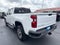 2026 Chevrolet Silverado 2500 HD Crew Cab Standard Box 4-Wheel Drive LT