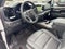 2026 Chevrolet Silverado 2500 HD Crew Cab Standard Box 4-Wheel Drive LT