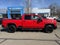 2026 Chevrolet Silverado 2500 HD Crew Cab Standard Box 4-Wheel Drive LT