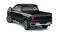 2026 Chevrolet Silverado 2500 HD Crew Cab Standard Box 4-Wheel Drive LT