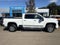 2026 Chevrolet Silverado 2500 HD Crew Cab Standard Box 4-Wheel Drive High Country