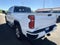 2026 Chevrolet Silverado 2500 HD Crew Cab Standard Box 4-Wheel Drive High Country