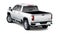 2026 Chevrolet Silverado 2500 HD Crew Cab Standard Box 4-Wheel Drive High Country