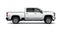 2026 Chevrolet Silverado 2500 HD Crew Cab Standard Box 4-Wheel Drive High Country